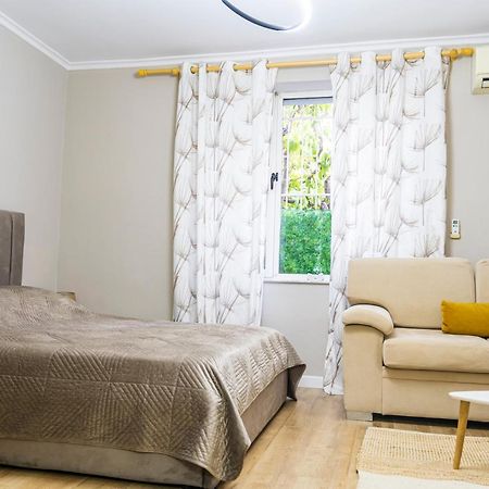 New Bazaar Cane Apartment 2 Tirana Exterior photo