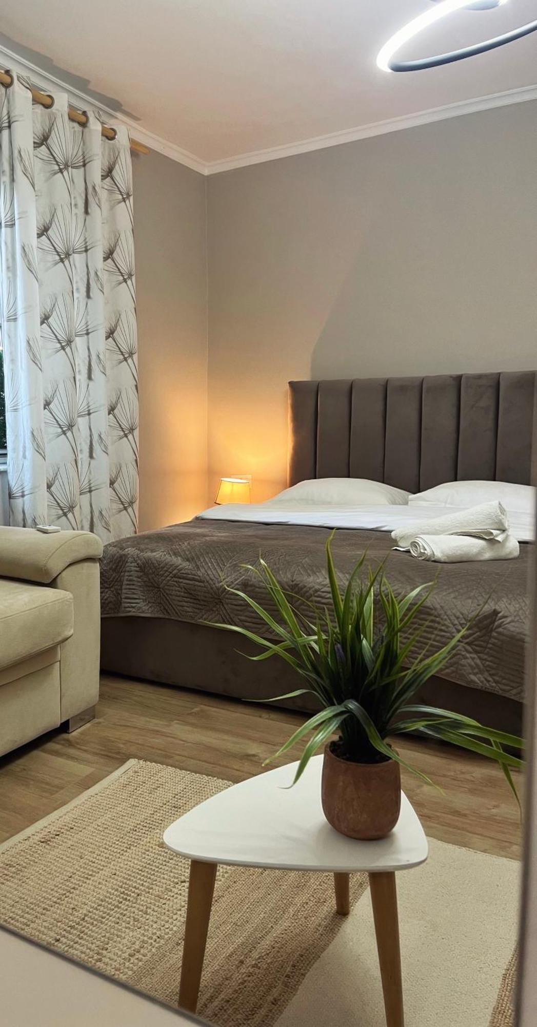 New Bazaar Cane Apartment 2 Tirana Exterior photo